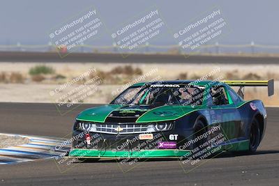 media/Oct-18-2025-Nasa (Sat) [[47b537a347]]/Time Trial/Turn 3/